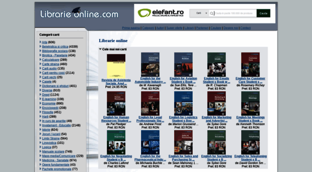 librarie.oceanus.ro