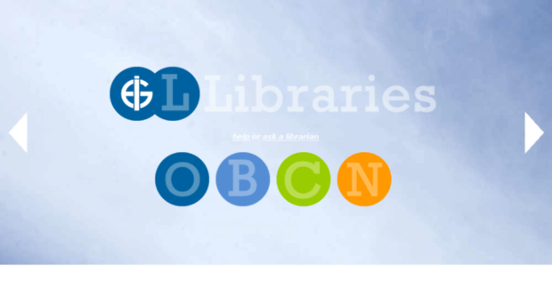 libraries.ecolint.ch