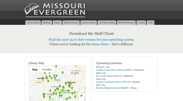 libraries.missourievergreen.org