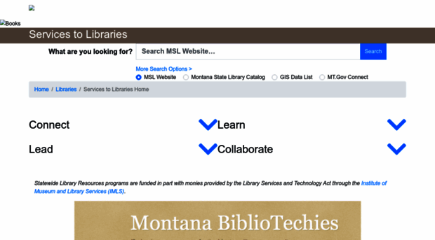 libraries.msl.mt.gov