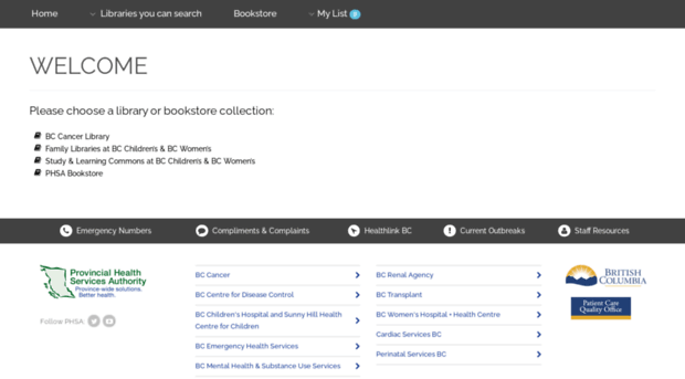 libraries.phsa.ca