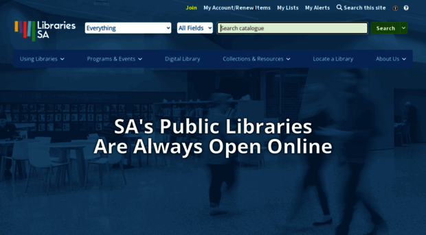 libraries.sa.gov.au