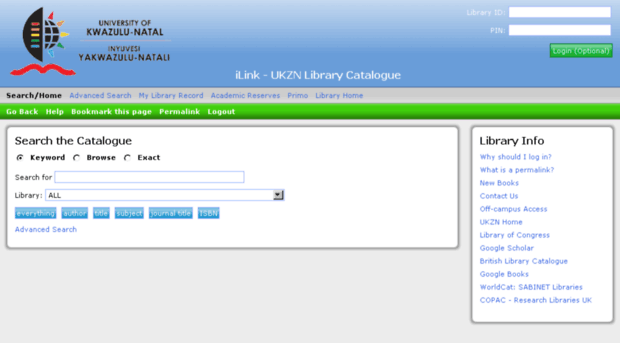 libraries.ukzn.ac.za