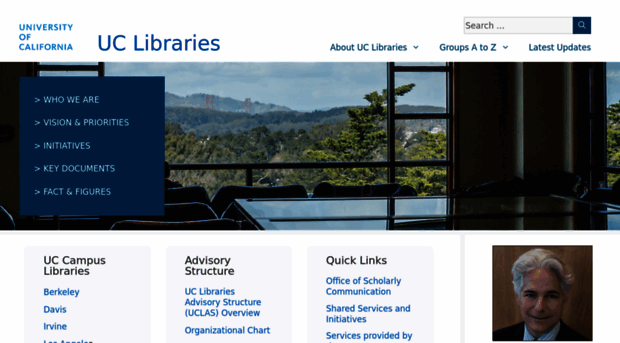 libraries.universityofcalifornia.edu