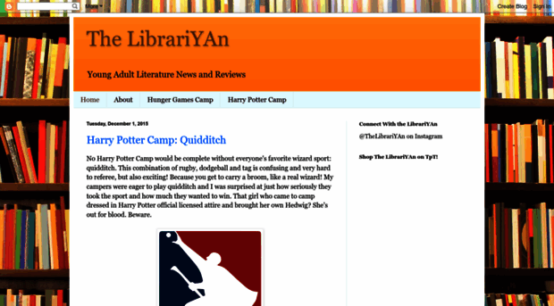 librariyan.blogspot.com