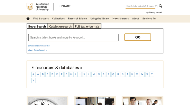 library-admin.anu.edu.au