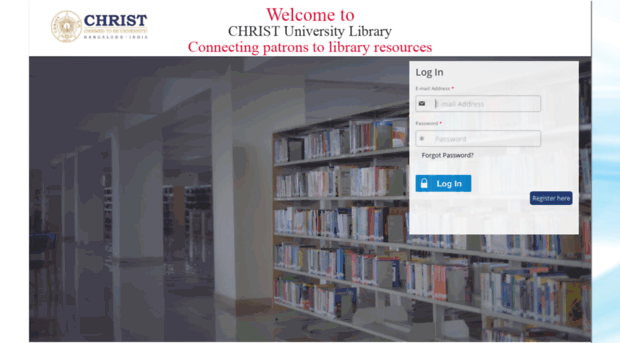 library-christuniversity.remotexs.in