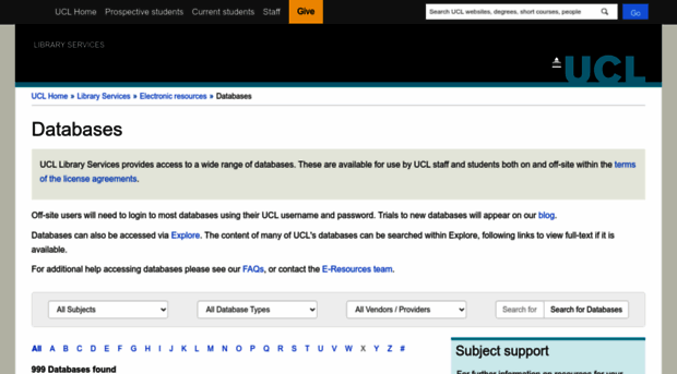 library-guides.ucl.ac.uk