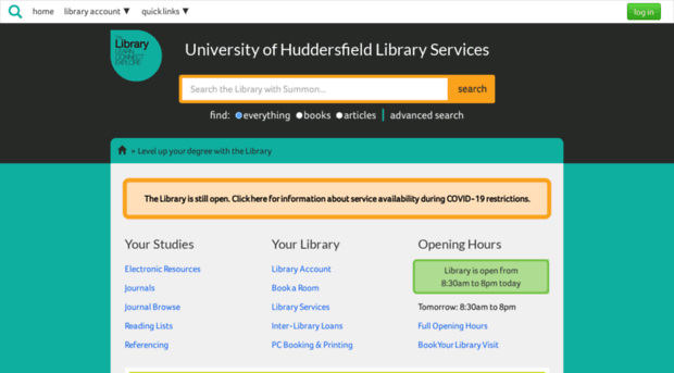 library-hud-ac-uk.libaccess.hud.ac.uk