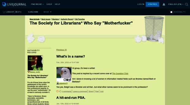 library-mofo.livejournal.com