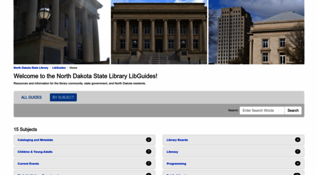 library-nd.libguides.com