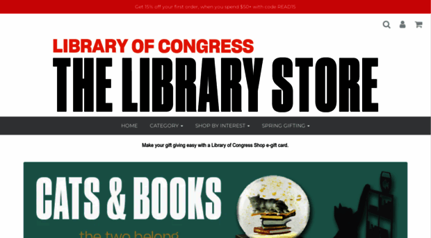 library-of-congress-shop.myshopify.com