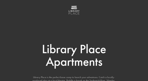 library-place.com