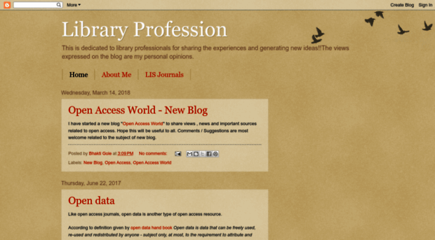 library-profession.blogspot.com