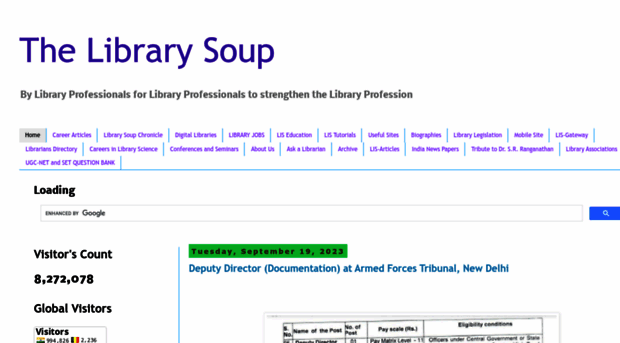 library-soup.blogspot.com