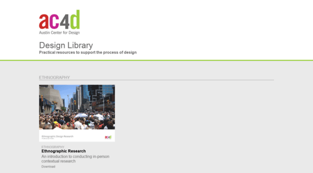 library.ac4d.com
