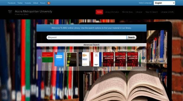library.accramet.edu.gh