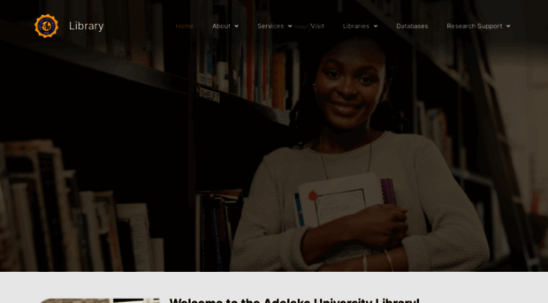 library.adelekeuniversity.edu.ng