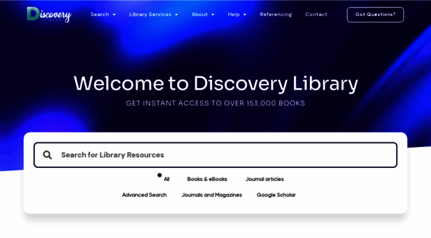 library.aibtglobal.edu.au