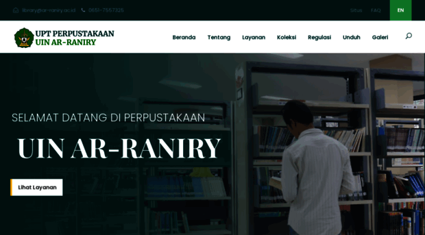 library.ar-raniry.ac.id
