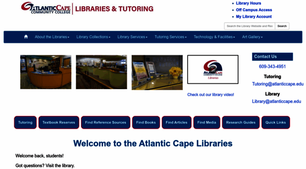 library.atlanticcape.edu