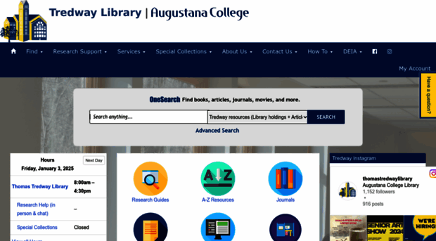 library.augustana.edu