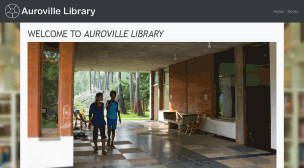 library.auroville.org.in