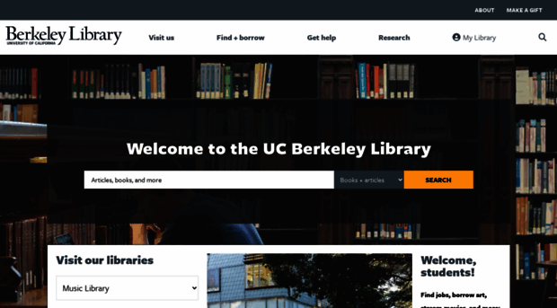 library.berkeley.edu