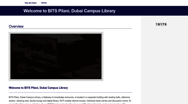 library.bits-dubai.ac.ae