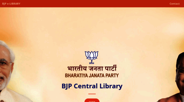 library.bjp.org