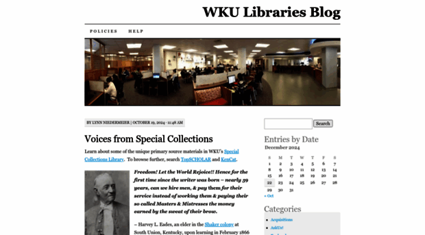 library.blog.wku.edu