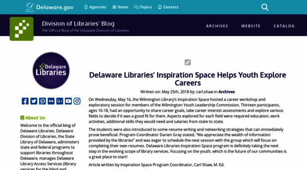 library.blogs.delaware.gov