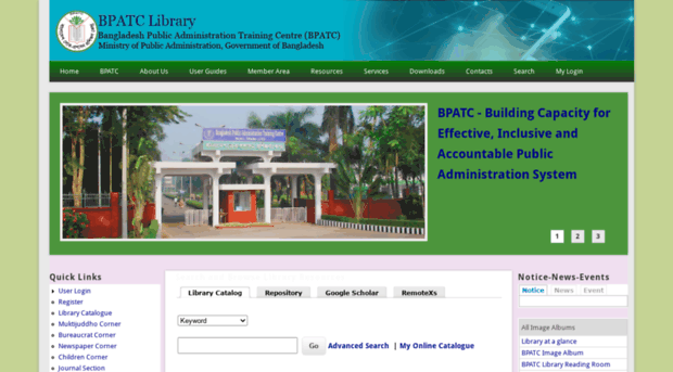 library.bpatc.org.bd