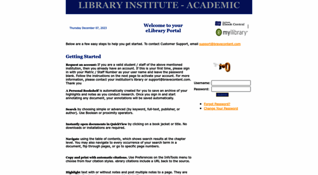 library.bravecontent.com