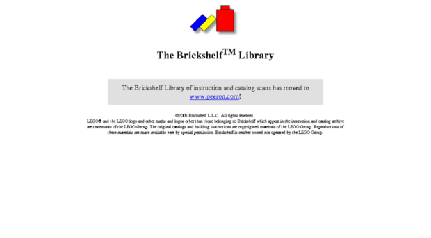 library.brickshelf.com