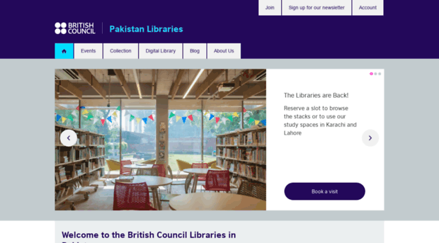 library.britishcouncil.pk