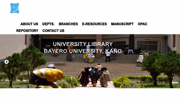 library.buk.edu.ng