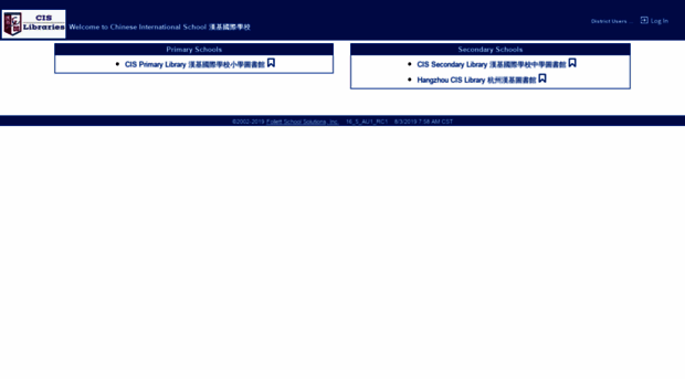 library.cis.edu.hk