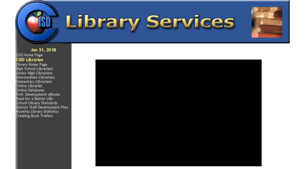 library.conroeisd.net