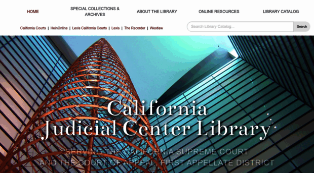 library.courtinfo.ca.gov