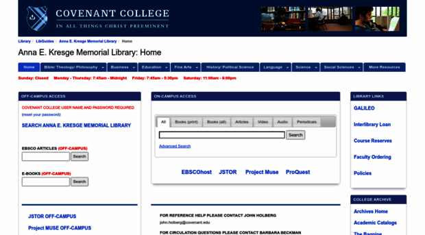 library.covenant.edu