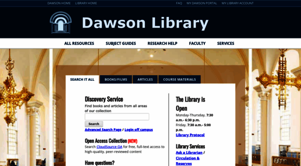 library.dawsoncollege.qc.ca