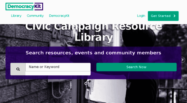 library.democracykit.org