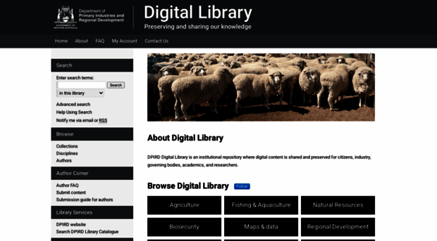 library.dpird.wa.gov.au