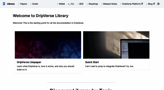 library.dripverse.org