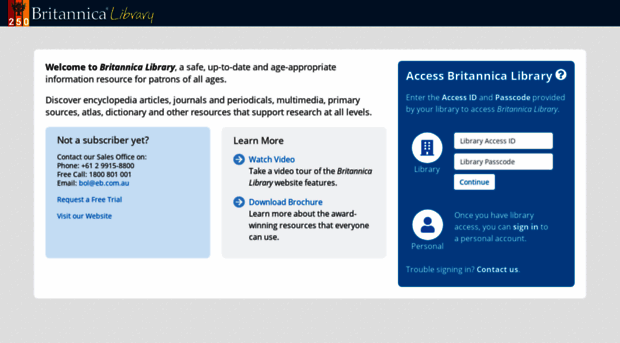 library.eb.com.au