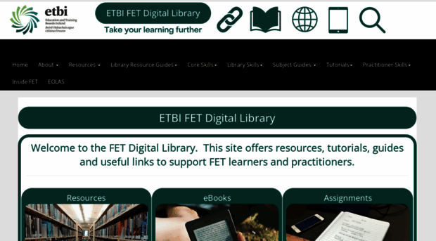 library.etbi.ie