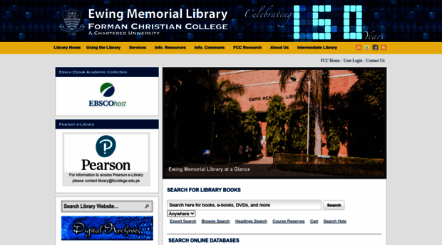 library.fccollege.edu.pk