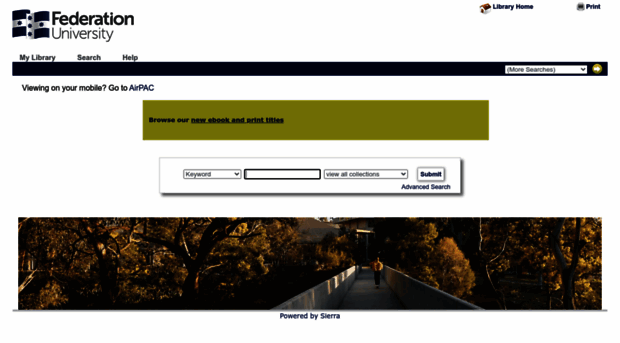 library.federation.edu.au