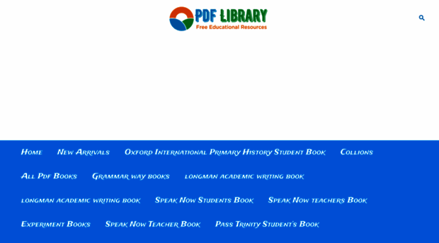 library.fims.org.pk